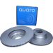 Bremsscheibe QD4225 Bremsscheibe QD4225