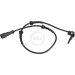 A.B.S. ABS Sensor 32041