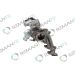 Lader, Aufladung 003-002-001223R Lader, Aufladung 003-002-001223R