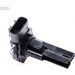 DENSO Luftgewicht DMA-0103 DENSO Luftgewicht DMA-0103