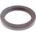 Simer. Leistung Des Fiat 1.3Jtd 12019250B