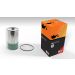 CHAMPION Ölfilter COF100103C CHAMPION Ölfilter COF100103C