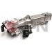 JPN AGR-Modul 75E9427-JPN