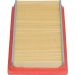 AMC Luftfilter PKW NA-2628 AMC Luftfilter PKW NA-2628