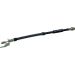 Bremsschlauch 52-0451