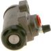 Radbremszylinder CITROEN,PEUGEOT 0 986 475 636 Radbremszylinder CITROEN,PEUGEOT 0 986 475 636