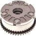 Nockenwellenversteller DRM01546 Nockenwellenversteller DRM01546