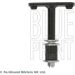 BluePrint Stabilisatorstange ADC48523 BluePrint Stabilisatorstange ADC48523