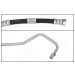 Hydraulikschlauch, Lenkung TOYOTA Celika 85 59917 Hydraulikschlauch, Lenkung TOYOTA Celika 85 59917