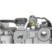 Kompressor, Klimaanlage VALEO CORE-FLEX 813415