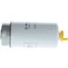 Kraftstofffilter Ford Transit 2.0-2.4Tdci 02-06 F 026 402 122