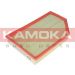 KAMOKA Luftfilter F232301