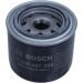 Ölfilter F 026 407 200 Ölfilter F 026 407 200
