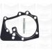 PA 724A Wasserpumpe Renault Modus,Clio III PA724A PA 724A Wasserpumpe Renault Modus,Clio III PA724A