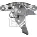 FEBI BILSTEIN Bremssattel 178084 FEBI BILSTEIN Bremssattel 178084