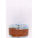 CORTECO Stecker 220127S CORTECO Stecker 220127S