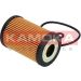 KAMOKA Ölfilter F108701
