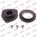 Lager - Radaufhängung. Nissan P. X-Trail/ Renault Koleos 2.0/2.5 06/07- Pr Suspension Mounting Kit SM1545