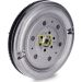 Zweimassenschwungrad AUDI S3, TT 2.0i 08 LuK DMF 415 0331 10