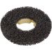 Schleifscheibe für SchleifgeräTfr Bremsennabe 160X64mm LSR 7134