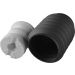 TEDGUM_TD Staubschutzsatz, Stoßdämpfer TED65405 TEDGUM_TD Staubschutzsatz, Stoßdämpfer TED65405
