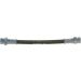 Bremsschlauch HA SKODA,PEUGEOT,VW 1987476012