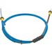 Handbremsseil li 1987477966 Handbremsseil li 1987477966