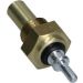 Kühlmitteltemperatursensor Mercedes 2916