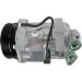 Kompressor, Klimaanlage ACP 54 000S
