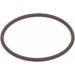 O-Ring F 00H N35 932 O-Ring F 00H N35 932