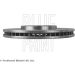Bremsscheibe Honda P. Accord 2.2-2.4 I-Dtec 08 ADH243110 Bremsscheibe Honda P. Accord 2.2-2.4 I-Dtec 08 ADH243110