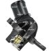 Thermostat, Kühlmittel EASY FIT 725164