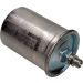 Kraftstofffilter 0 986 AF8 092 Kraftstofffilter 0 986 AF8 092