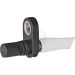A.B.S. ABS Sensor 30191 A.B.S. ABS Sensor 30191