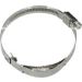 Ladeluftschlauch EASY FIT 166010 Ladeluftschlauch EASY FIT 166010