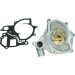 Wasserpumpe 45251 Wasserpumpe 45251