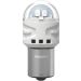 LED P21W 12V 1,73W BA15S Ultinon Pro 3100 2 Stück Philips Ultinon Pro3100 LED-SI 11498RU31B2