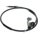 Handbremsseil re 1987482230 Handbremsseil re 1987482230
