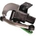 Original VAG Einstellung -Wiate Audi Q3 12 3C0412521B Original VAG Einstellung -Wiate Audi Q3 12 3C0412521B