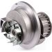 HEPU Wasserpumpe P327 HEPU Wasserpumpe P327