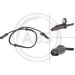 A.B.S. ABS Sensor 31024