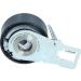 KAMOKA Spannrolle, Zahnriemen R0562 KAMOKA Spannrolle, Zahnriemen R0562
