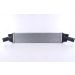 Ladeluftkühler PKW AUDI Q5 07 96567 Ladeluftkühler PKW AUDI Q5 07 96567