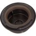 Wellendichtring Kurbelwelle 81-38518-00