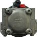 SPIDAN Hydraulikpumpe 54353 SPIDAN Hydraulikpumpe 54353