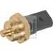 Thermoschalter VW-Audi 173950