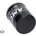 AMC Kraftstofffilter PKW Daewoo Rexton DF-7743