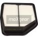 Luftfilter 26-1324