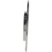 Bremsscheibe HA PEUGEOT 205,309 (GTi) 86 0 986 478 371 Bremsscheibe HA PEUGEOT 205,309 (GTi) 86 0 986 478 371