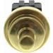 VEMO Sensor, Kühlmitteltemperatur V10-72-0912